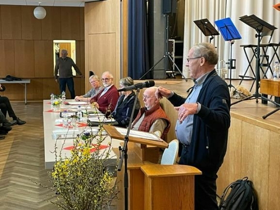 PHOTO 2023 03 02 21 24 50