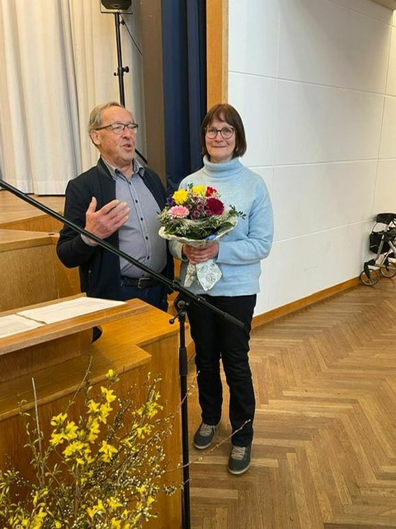 PHOTO 2023 03 02 21 24 51