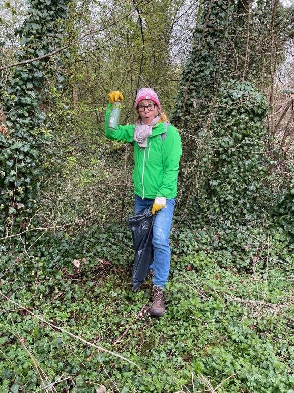 05Stadtputzete 2023 Bad Waldsee Bild Aßfalg 4