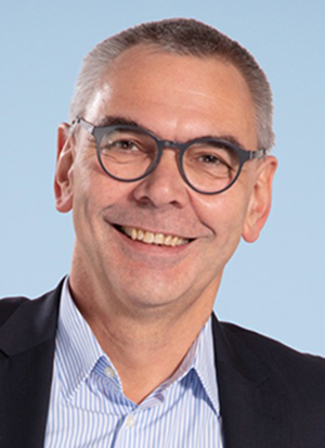 06HHBernhard Schultes