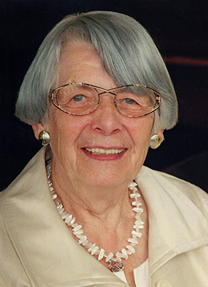 08Anne Liebel U