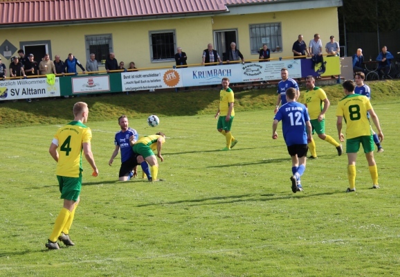 20SGM Alttann Bergatreute SV Reute II 037