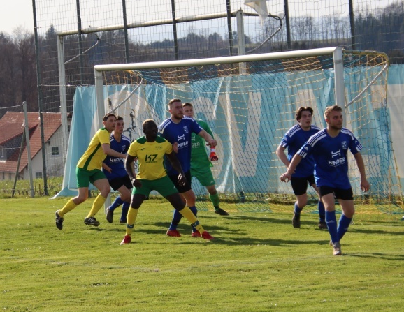 20SGM Alttann Bergatreute SV Reute II 042