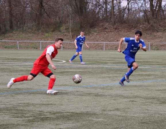 20TSV Eschach II SV Reute I 029