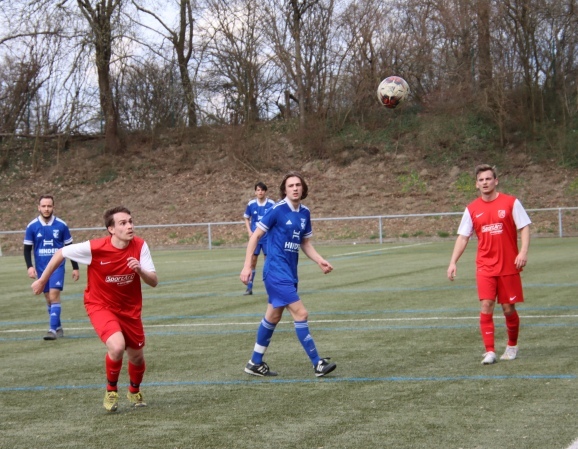 20TSV Eschach II SV Reute I 032