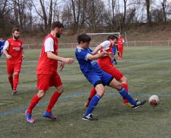 20TSV Eschach II SV Reute I 034