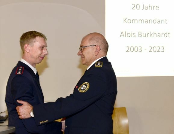 20 Jahre Kommandant bearbeitet 1