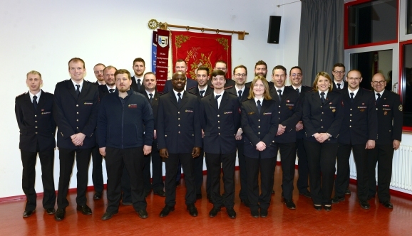 24Beförderungen bearbeitet 1