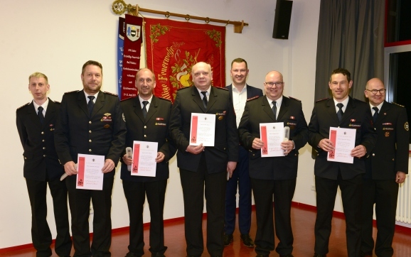 24Ehrungen Stadt bearbeitet 1