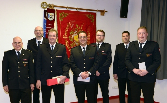 24Verabschiedungen bearbeitet 1