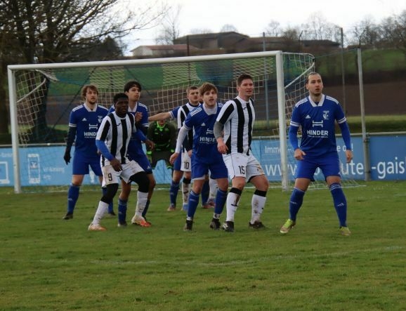 SV Reute I TSG Bad Wurzach I 054