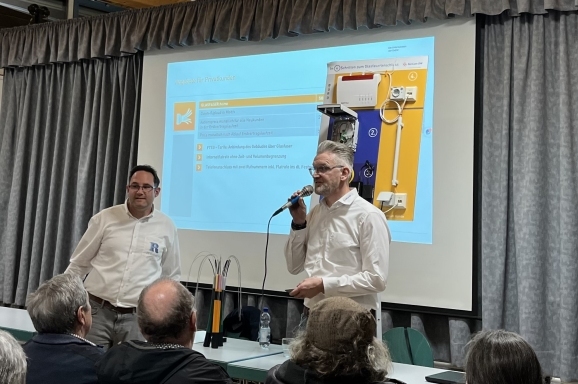 3020230322 Infoabend Prestel Roßwag