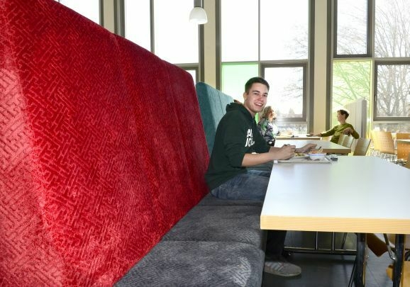 Mensa Polster 2 bearbeitet 1