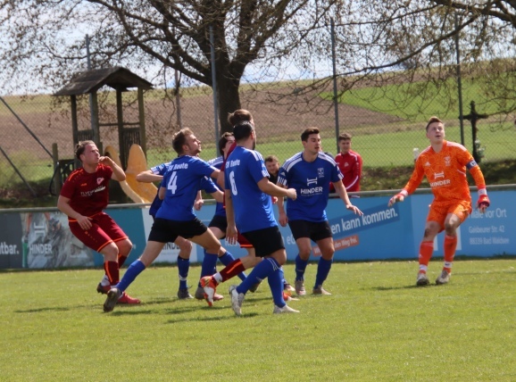 11SV Reute II TSV Berg III 2023 018