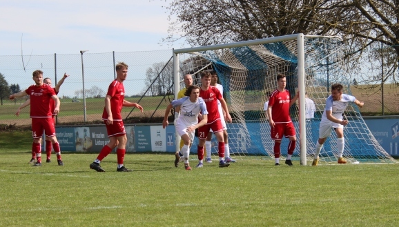 11SV Reute I TSV Berg II 2023 025