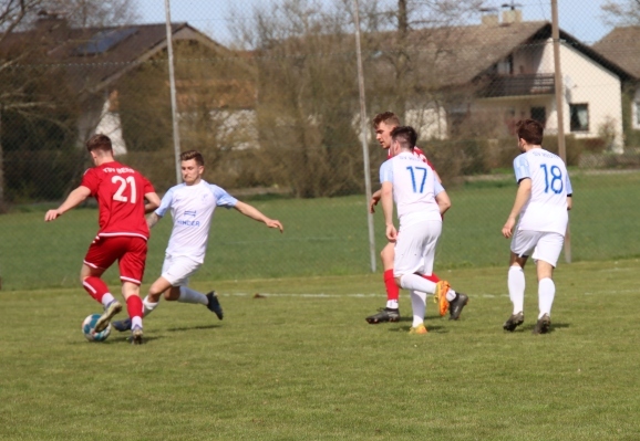 11SV Reute I TSV Berg II 2023 026
