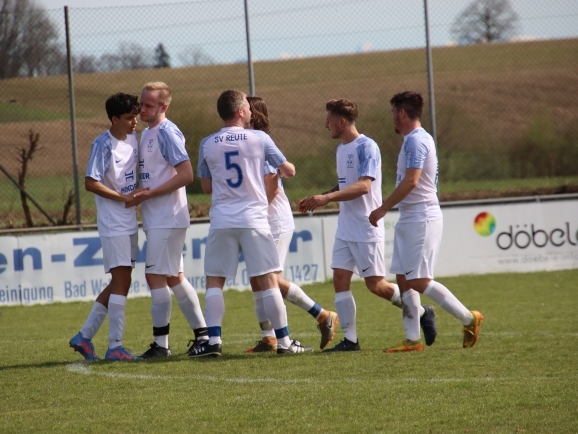 11SV Reute I TSV Berg II 2023 030