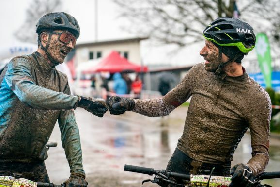 20230416 1407 SP SA9 0309