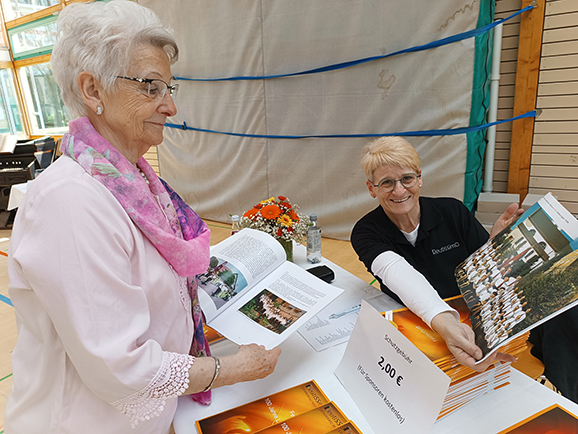 24Festschrift