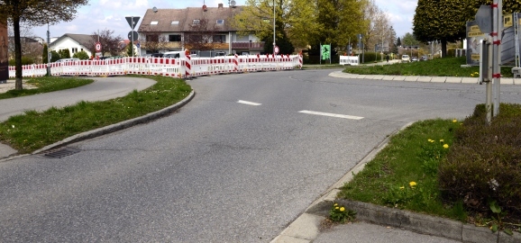 26Kreisverkehr Frauenberg Im Ballenmoos