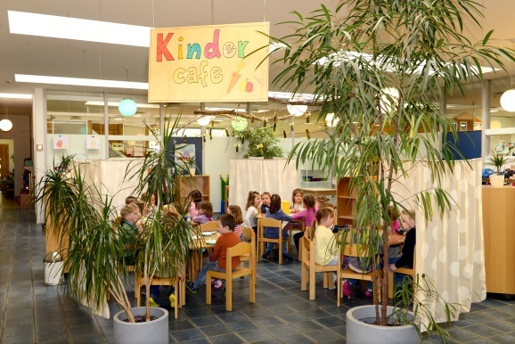 27Kindergarten Reute Kinder Cafe bearbeitet 1