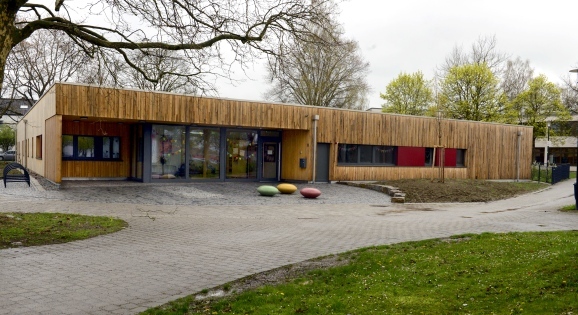 27Kinderkrippe Reute aussen 3 bearbeitet 1