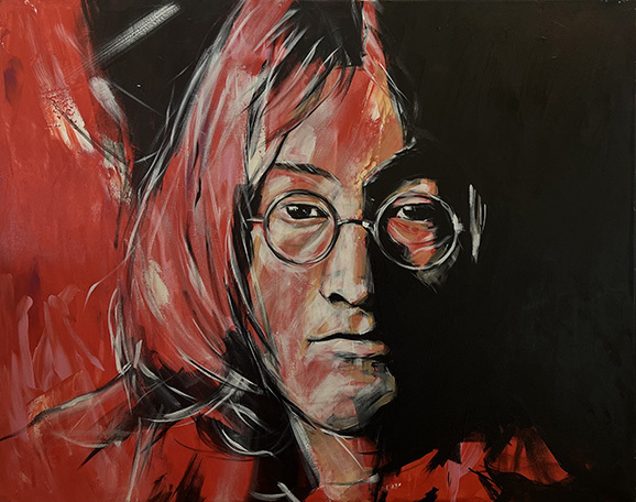 01WBJohnLennon