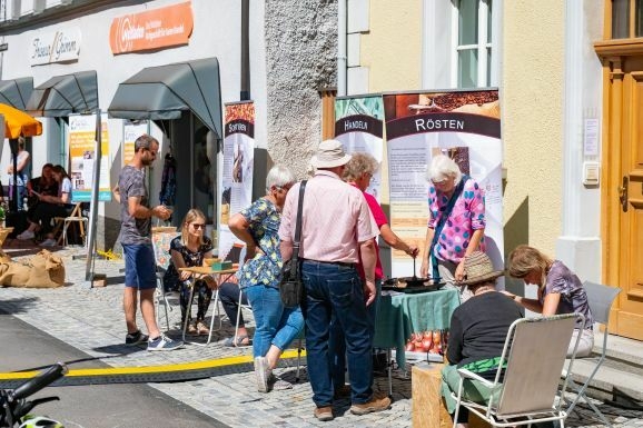Kaffeeparcours 0030 20 Jahre Seewaldo