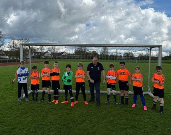 02F Juniorenspieltag in Reute 002