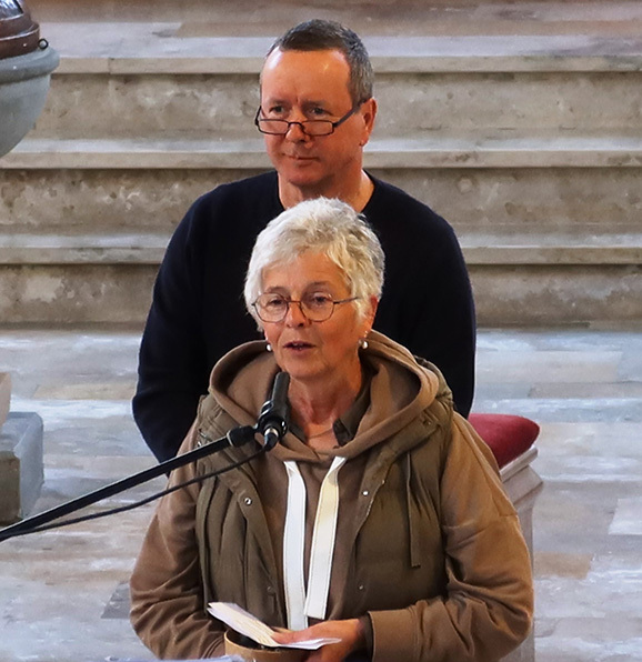 08Marienlob Heber und Ruf