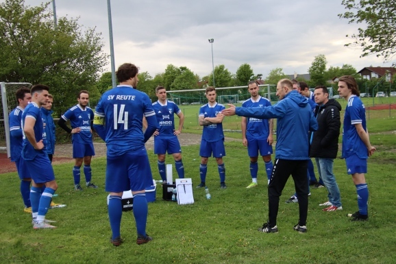 12SV Reute I SV Ankenreute I 026