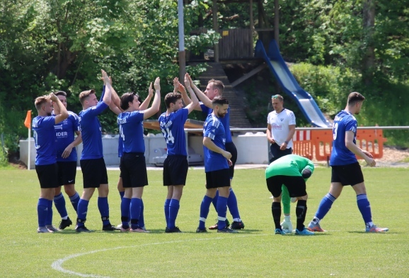 29FG 2010 WRZ II SV Reute II 004