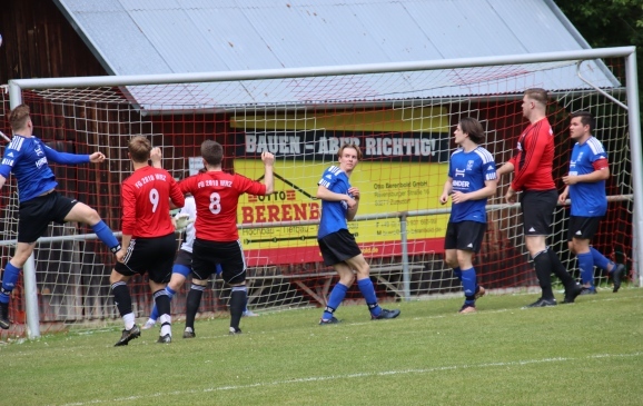 29FG 2010 WRZ II SV Reute II 024