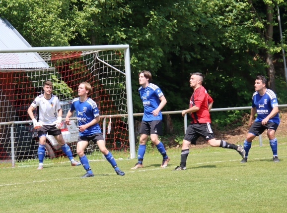 29FG 2010 WRZ II SV Reute II 031