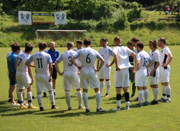 29G 2010 WRZ I SV Reute I 002