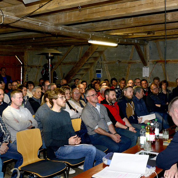 Mennisweiler Bürgerinfo bearbeitet 1