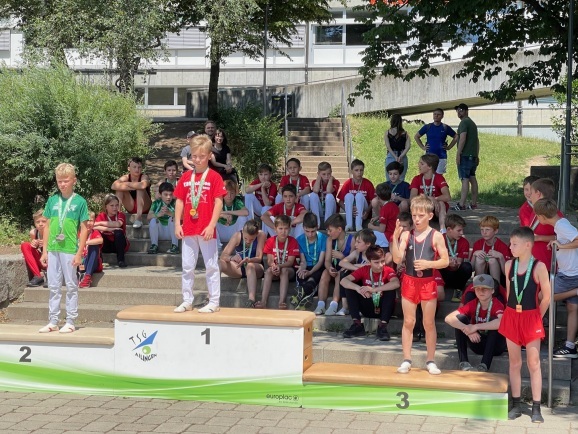 01D10 Sasha Soboliev