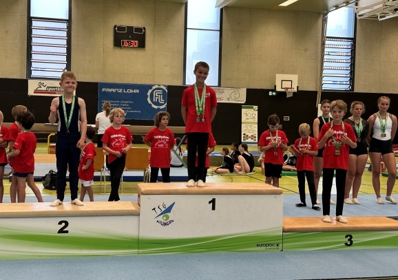 01E9 Nikita Kanunnikov