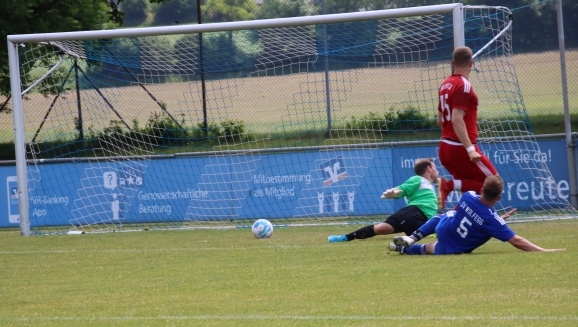 06SV Reute II SV Wolfegg II 024