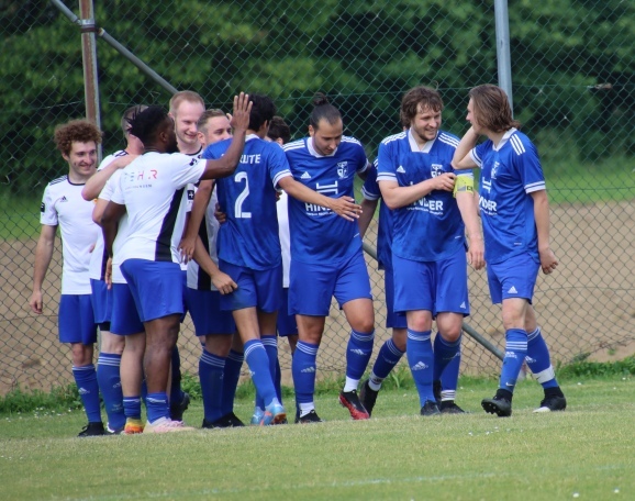 06SV Reute I SV Wolfegg I 032