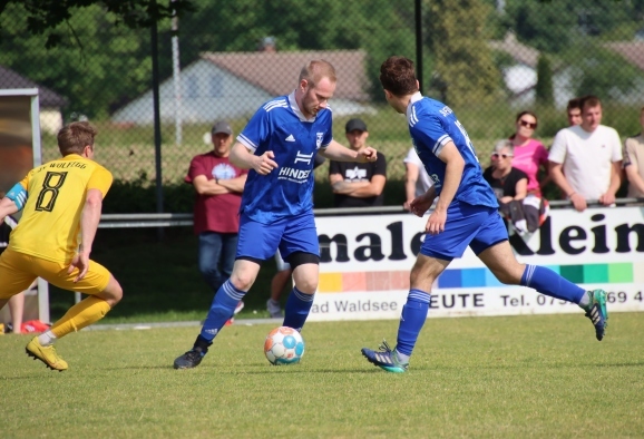 06SV Reute I SV Wolfegg I 054