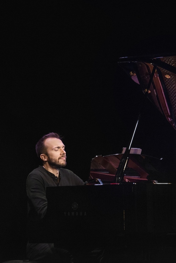 12Vytis Šakūras3 Credit Augustinas Žukovas