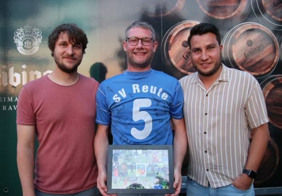 Saisonabschlussfest 2022 2023 001