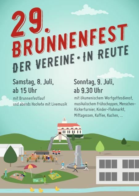 28brunnen