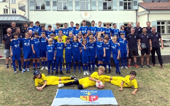 06Bodenseecup Hard 2023