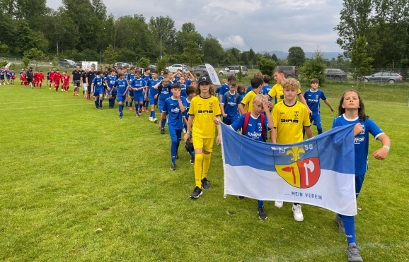 06Bodenseecup Hard 2023 004