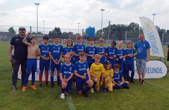 06Bodenseecup Hard 2023 005
