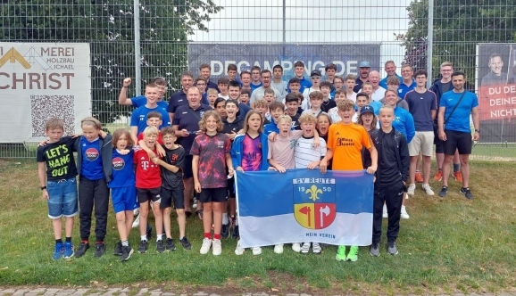 06Bodenseecup Hard 2023 016