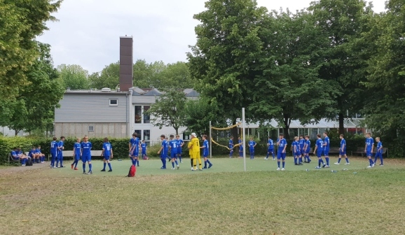 06Bodenseecup Hard 2023 017