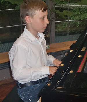 06Pholipp Fürst